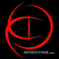 Spectre Ltd.